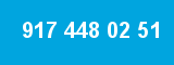 917 448 02 51 917 448 02 51